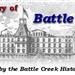 History of Battle Creek